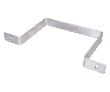 Montażowe ExtraLink Dystans stelażu zapasu kabla 165mm